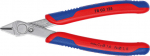 KNIPEX Electronic Super Knips