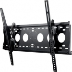 AG neovo LMK-03 WALL MOUNT, MAX 100KG VESA 800X500 32IN-65IN