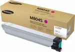 Samsung CLT-M804S Magenta Original Toner Cartridge, 15000 Seiten, Magenta, 1 St&uuml;ck(e)