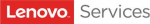 Lenovo SR630 V2 8X2.5 SAS/SATA BPCABLE, KIT V2