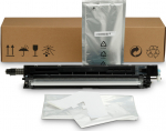 HP LaserJet Black Developer Unit, 400000 Seiten, China, Laser, Schwarz, HP, HP LaserJet Managed MFP E72525dn, HP LaserJet Managed Flow MFP E72525z, HP LaserJet Managed MFP..