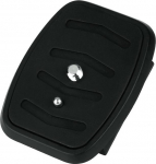 Hama Tripod Cube star 55-63