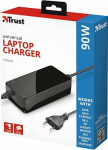 Trust 22142 Primo 90W Universal