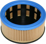 Starmix Filter STARMIX FP 3600 cellulose