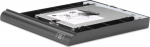 HP eCare Pack Defective Media Retention expansion of the basic warranty-services at 4 years desktop PCs 5000 series