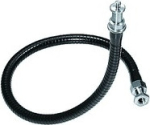 Manfrotto liigend Flexible Arm (237)