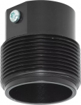 Axis T91A06 PIPE ADAPTER 3/4-1.5", T91A06
