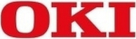 OKI Kit Fuser - f&uuml;r ES 2032, 2032