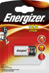 Energizer patarei Lithium CR123A