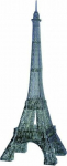 Bard BARD Crystal Puzzle Eiffel Tower - 1315