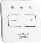 FireAngel W2WTSL - Controller Module