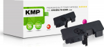 KMP Toner Kyocera TK-5230M/TK5230M magenta 2200 S. K-T83MX remanufactured