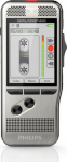 Philips DPM 7200/02