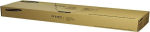 Bildtrommel HP MLT-R709