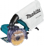 Makita 4100KB Diamant Cutter