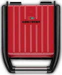 Grill elektryczny Russell Hobbs 25030-56
