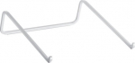 Rain Design MBAR LAPTOP STAND, SILVER