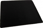 Glorious PC Gaming Race Glorious Stealth Mauspad - XL Heavy, schwarz