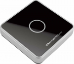 Grandstream Networks GrandStream Intercom Access Card Programmer IP GDS3710
