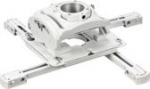 Chief RPMAUW | Elite Universal RPA Projector Mount | lockable 22.7kg | Vit