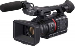 Panasonic AG-CX350 Profi