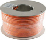 ShiverPeaks Kabel / Adapter - 100 m - Cat7 - S/FTP (S-STP)