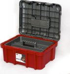 Keter Toolbox R62818