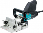 Makita PJ7000J - Notch cutter - 701 W - 100