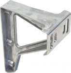 EFB Elektronik EFB-Elektronik PRO - Rack rail mounting kit - 48.3 cm (19")