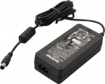 Brother AC-Adapter AD9100