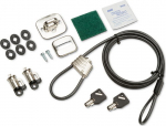 HP BUSINESS PC SECURITY LOCK V3, KIT