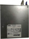 DEL Dell 950W Power Supply Unit for, Precision 5820 Polytech Inc