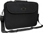 ESP Guitar Company ESPERANZA ET101 BAG FOR NOTEBOOK 15.6