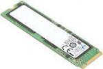 Lenovo 512GB SSD M.2 2280 PCIe3x4