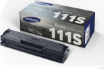 HP SAMSUNG MLT-D111S Black Toner