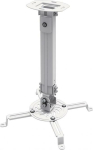 Sbox PM-18S Projector Ceiling Mount