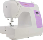 Singer C5205 PR
