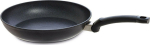 Fissler Adamant Classic 24cm Pan