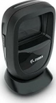 Zebra DS9308-SR Desktop Scanner - USB