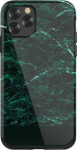Devia Marble series case iPhone 11 Pro Max green