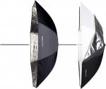 Elinchrom Umbrella to go Kit