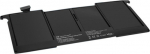 NewerTech NWTBAP11MBA39 - Apple