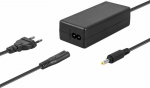 Zasilacz do laptopa Avacom 65 W, 1.7 mm, 3.25 A, 20 V (ADAC-LE2-A65W)