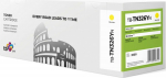 TB Print Toner do Brother TN326Y YE 100% nowy TB-TN326YN