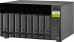 QNAP NAS-expansion enclosure TL-D800C 8-Bay