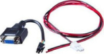 Custom STARTER KIT VKP80III,