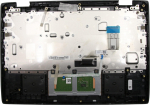 Lenovo 5CB0T79495, Cover + keyboard, Lenovo, 300e Chromebook 2nd Gen