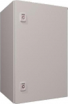 Rittal Compact enclosure AX 1t&uuml;rig