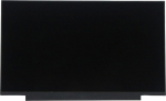 Lenovo FRU of SD10Z72098 AUO 14.0, LCLW IPS (B140HAK03.2 1A)