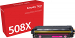 Xerox Toner Everyday HP 508X (CF363X) Magenta